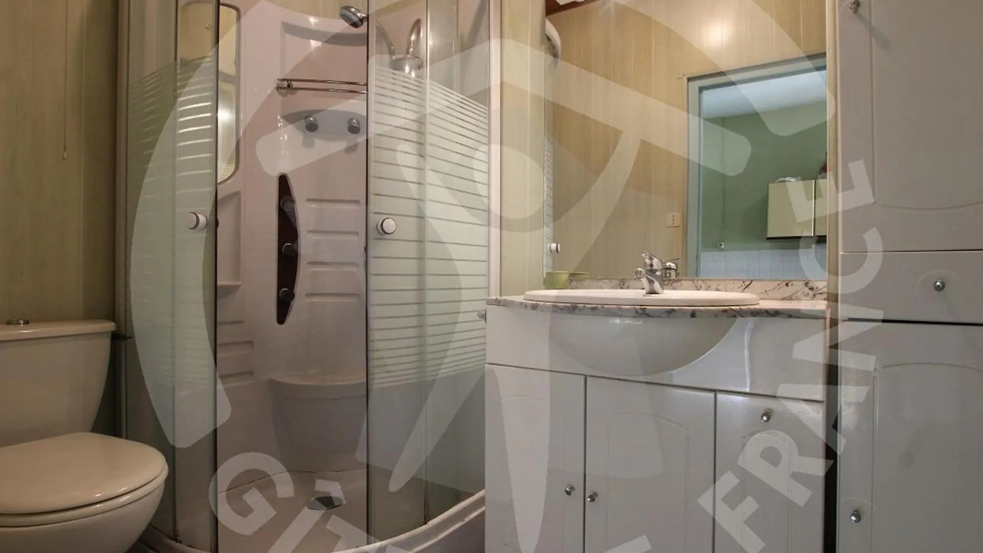 Holiday home Gite Familial Paisible, Proche Gorges De La Loire, Avec Cour Fermee, 3 Chambres, Equipements Bebe - Fr-1-582-116 Solignac-sur-Loire